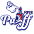 Puff Rise