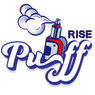 Puff Rise